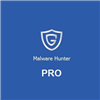 Glarysoft Malware Hunter Pro+ | Лицензионный ключ, код. Антивирус оптимизация системы

🔥 Купите лицензию  ✔️ Glarysoft Malware Hunter Pro   ✔️  очень дешево, со скидко... в ключ